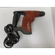 Перфораторы Hilti TE-6S            
            б/у