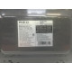 Микроволновые печи RED SOLUTION RM-2001D