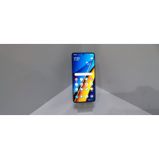 Мобильный телефон Xiaomi Poco X6 5G 8/256 GB            
            б/у