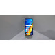 Мобильный телефон Xiaomi Poco X6 5G 8/256 GB            
            б/у