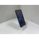Мобильный телефон Xiaomi Redmi 10C 4/128 GB            
            б/у