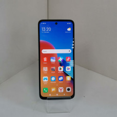 Мобильный телефон Xiaomi Redmi 12 4/128 GB            
            б/у