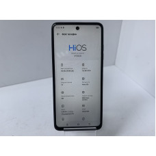 Мобильный телефон Tecno Spark 20C 4/256 GB            
            б/у