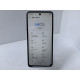 Мобильный телефон Tecno Spark 20C 4/256 GB            
            б/у