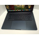 Ноутбук Apple MacBook Air 15 M2 2023 8/256            
            б/у