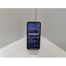 Мобильный телефон Xiaomi Redmi 8 3/32 GB            
            б/у