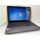 Ноутбук Acer. Aspire 5750            
            б/у