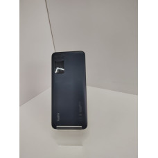 Мобильный телефон Xiaomi Redmi Note 11 4/64 GB            
            б/у