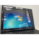 Ноутбук ASUS X57V            
            б/у
