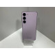 Мобильный телефон Samsung Galaxy S23 8/256 GB            
            б/у