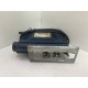 Лобзик Jig Saw right tools 950 w            
            б/у