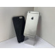 Мобильный телефон Apple iPhone 6 1/64 GB            
            б/у