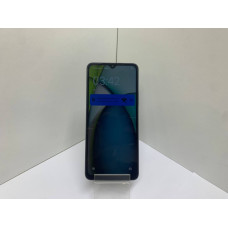 Мобильный телефон Xiaomi Redmi A3x 3/64 GB            
            б/у