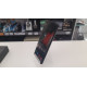 Мобильный телефон Samsung Galaxy S21 Ultra 5G 12/256 GB            
            б/у