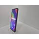 Мобильный телефон Samsung Galaxy A31 4/64 GB            
            б/у
