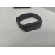 Фитнес-браслеты Xiaomi Mi Smart Band 7            
            б/у