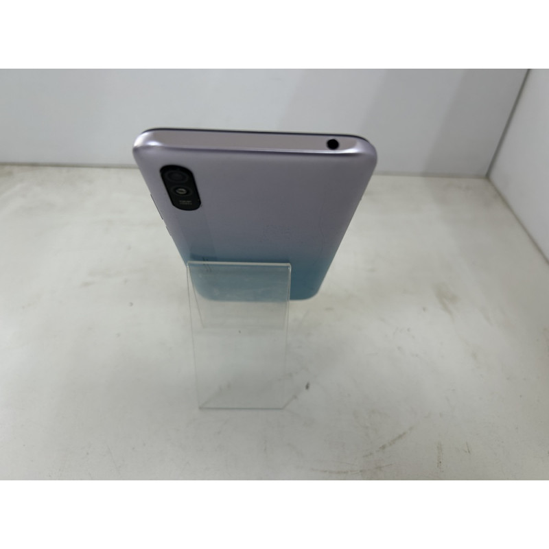 Мобильный телефон Xiaomi Redmi 9A 2/32 GB            
            б/у