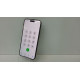 Мобильный телефон Apple iPhone 15 Pro Max 8/256 GB            
            б/у