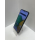 Мобильный телефон Samsung Galaxy A03 Core 2/32 GB            
            б/у