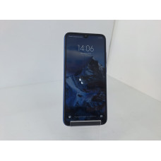 Мобильный телефон Xiaomi Redmi Note 7 6/64 GB.            
            б/у