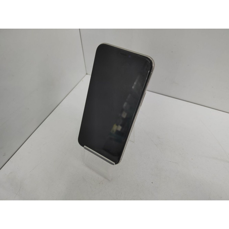 Мобильный телефон Apple iPhone 11 Pro 4/64 GB            
            б/у
