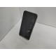 Мобильный телефон Apple iPhone 11 Pro 4/64 GB            
            б/у