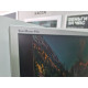 Мониторы Samsung 940N            
            б/у