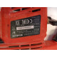 Перфораторы Einhell TC-RH900/1            
            б/у