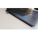 Ноутбук Acer. swift 3            
            б/у
