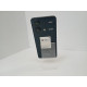 Мобильный телефон Xiaomi Redmi Note 13 8/512 GB            
            б/у