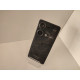 Мобильный телефон Xiaomi Redmi Note 13 Pro 12/512 GB            
            б/у
