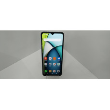 Мобильный телефон Xiaomi Redmi A3x 3/64 GB            
            б/у