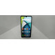 Мобильный телефон Xiaomi Redmi A3x 3/64 GB            
            б/у