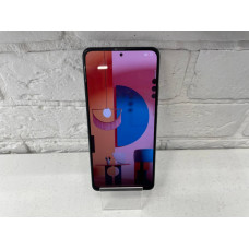 Мобильный телефон Xiaomi Poco F3 6/128 GB            
            б/у