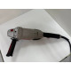 Болгарка Crown CT13507-150N            
            б/у