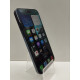 Мобильный телефон Apple iPhone 15 Pro Max 8/256 GB            
            б/у