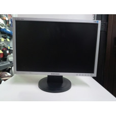 Мониторы Samsung 920nw            
            б/у