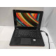 Ноутбук Lenovo IdeaPad Yoga 11s            
            б/у