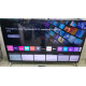 Телевизор LG 70UN70706            
            б/у