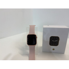 Умные Часы Smart Watch W26+            
            б/у