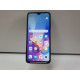 Мобильный телефон Xiaomi Redmi 9T 4/128 GB            
            б/у