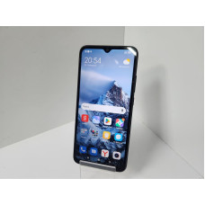Мобильный телефон Xiaomi Redmi 9C 3/64 GB            
            б/у