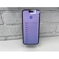 Мобильный телефон Apple iPhone 14 Pro Max 6/512 GB            
            б/у