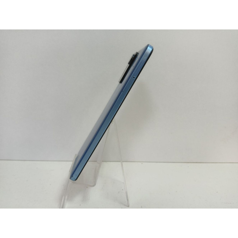 Мобильный телефон Xiaomi Redmi Note 12S 8/256 GB            
            б/у