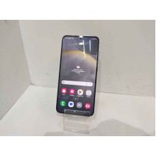 Мобильный телефон Samsung Galaxy S24+ 12/256            
            б/у