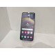 Мобильный телефон Samsung Galaxy S24+ 12/256            
            б/у