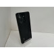 Мобильный телефон Xiaomi Redmi 13C 8/256 GB            
            б/у