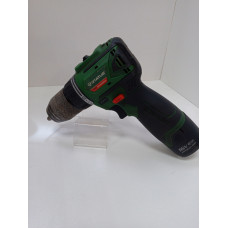 Шуруповерт Status CBL16-2 Li            
            б/у