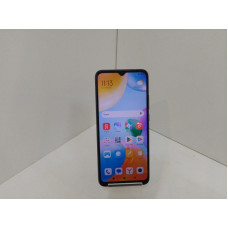 Мобильный телефон Xiaomi Redmi 10C 3/64 GB            
            б/у