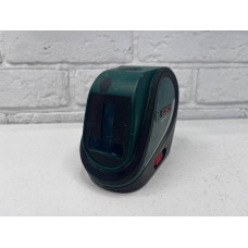 Нивелир Bosch UniversalLevel 2            
            б/у